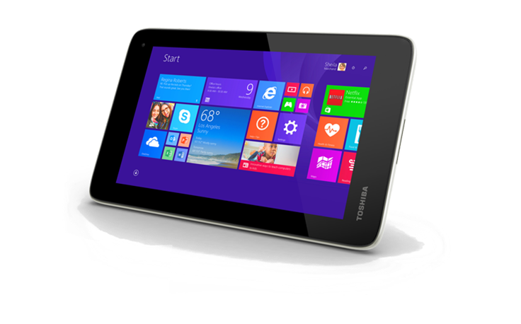 Toshiba-Encore-Mini_1.png